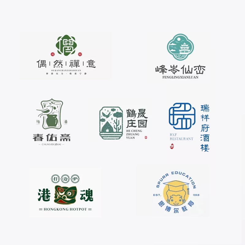 松江佘山logo絲網(wǎng)印刷公司，佘山精美畫(huà)冊(cè)印刷公司，佘山海報(bào)印刷公司，佘山刊物印刷公司