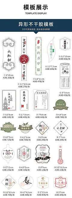 南匯宣傳手冊設(shè)計印刷公司，南匯印刷廠，南匯數(shù)碼印刷廠，南匯名片印刷廠